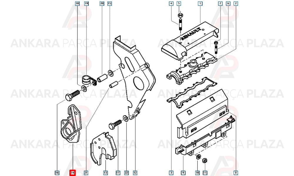 5001856931 katalog görseli