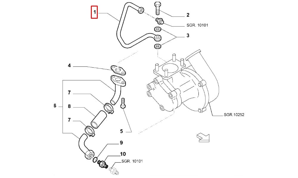 504005418 katalog görseli