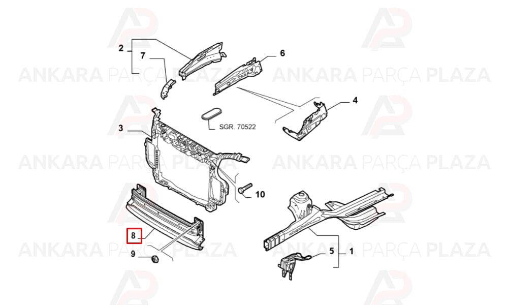 50525263 katalog görseli