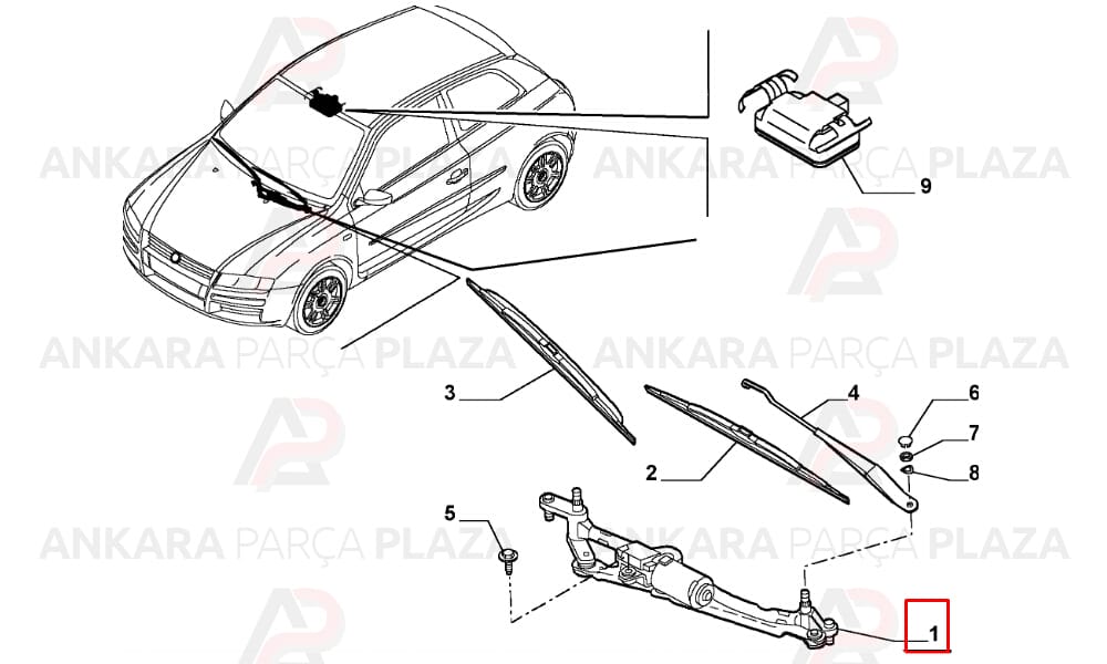 51705236 katalog görseli