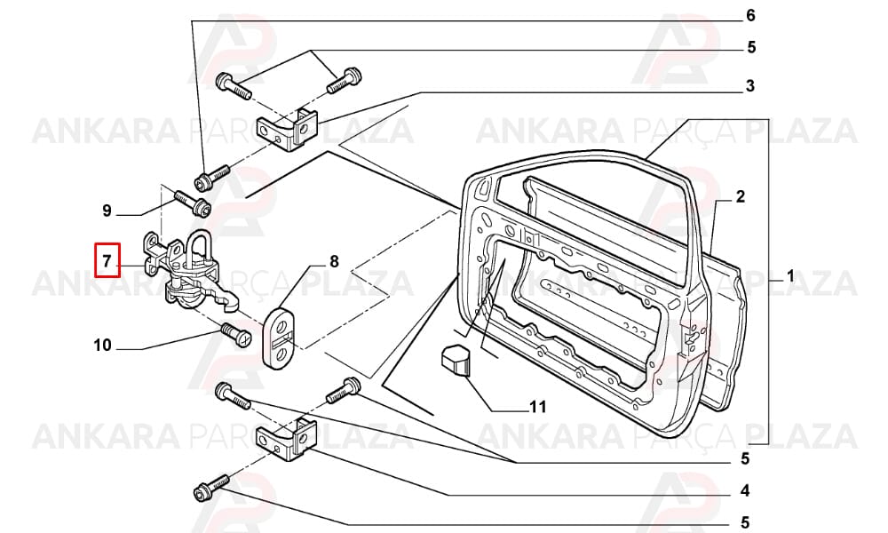 51760102 katalog görseli