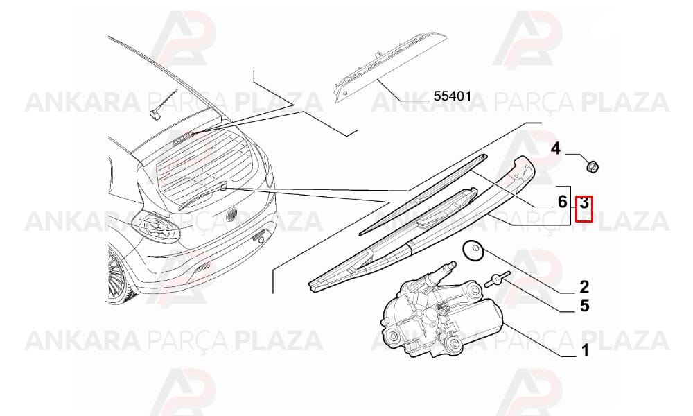 51780994 katalog görseli