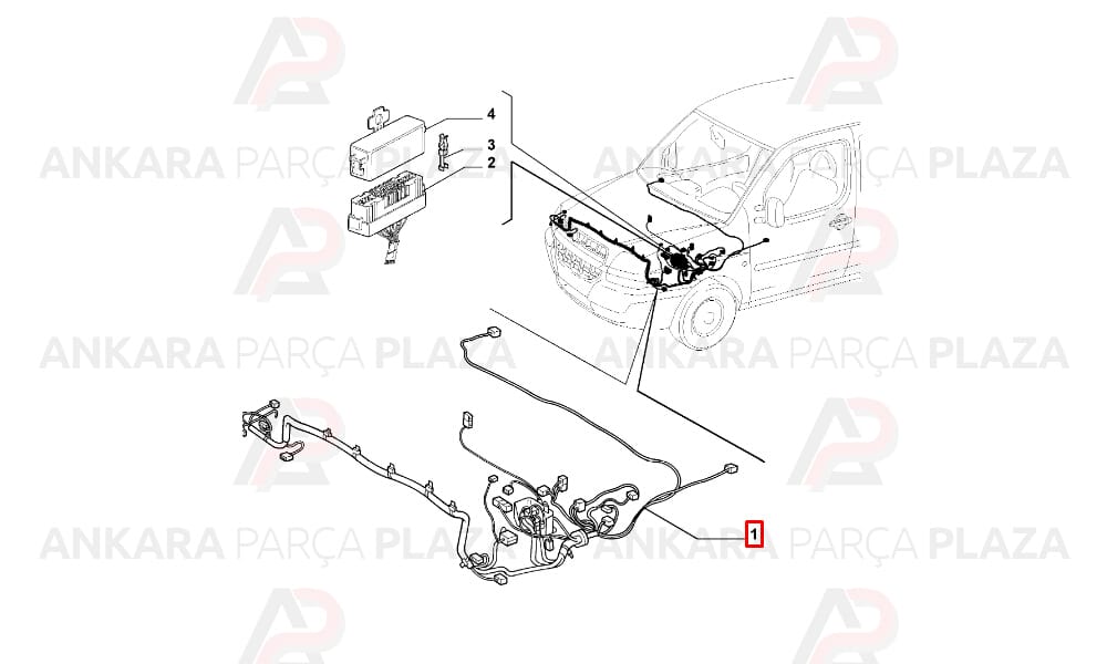 51783181 katalog görseli