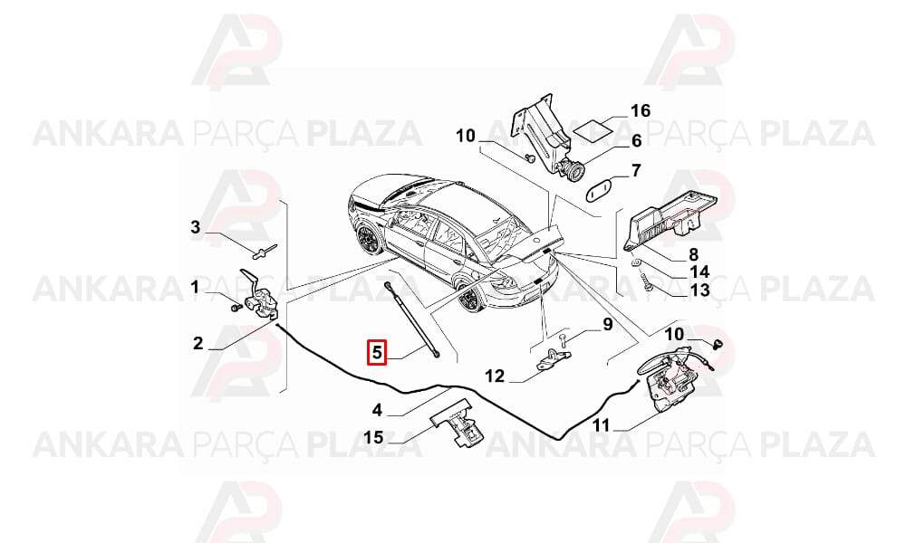 51801718 katalog görseli