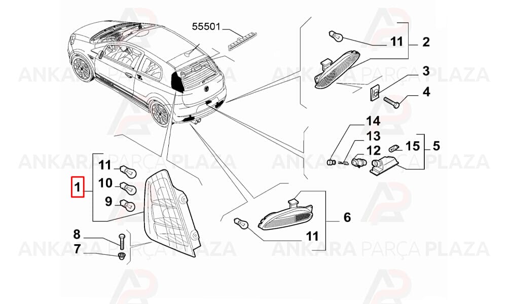 51807414 katalog görseli