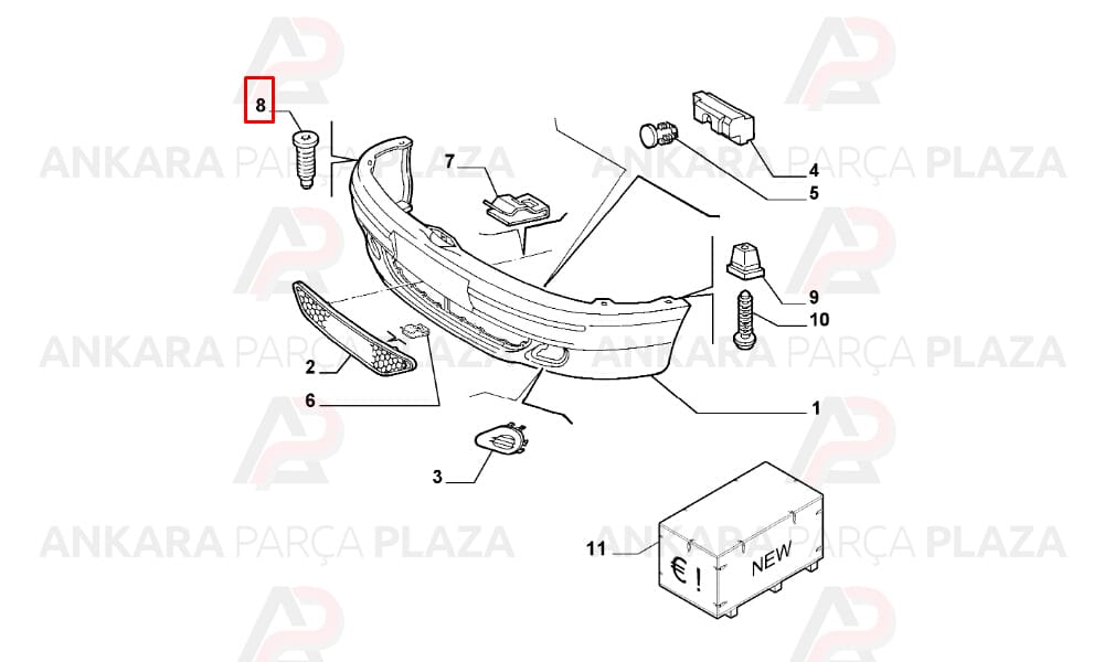 51810310 katalog görseli