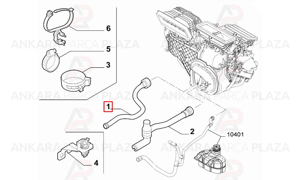 51810858 katalog görseli