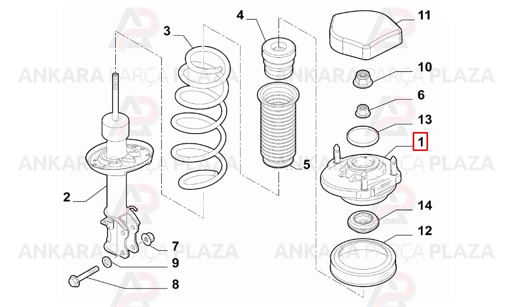 51839931 katalog görseli