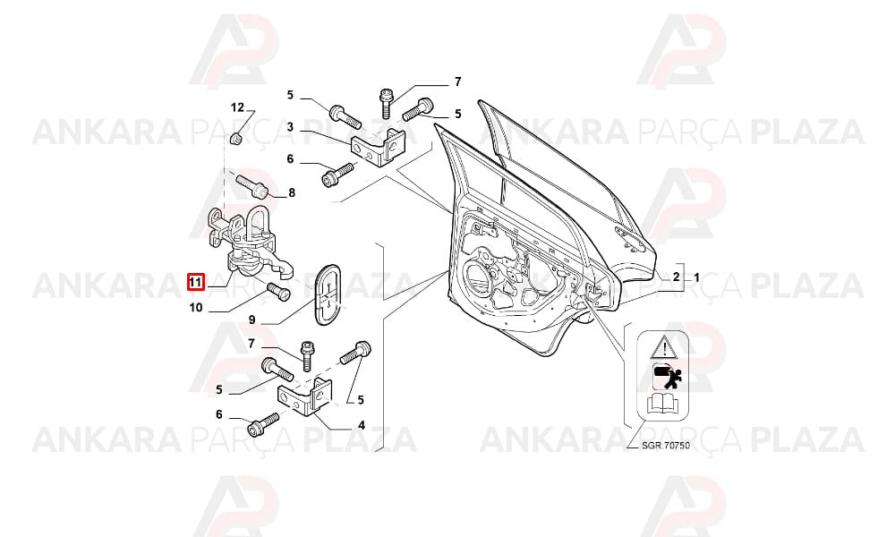 51860295 katalog görseli