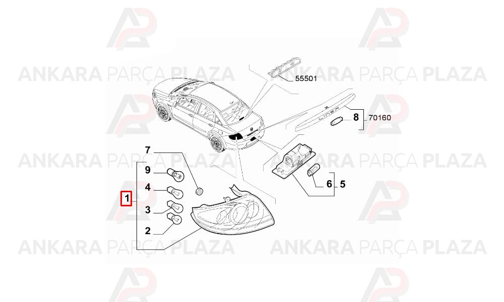 51869227 katalog görseli