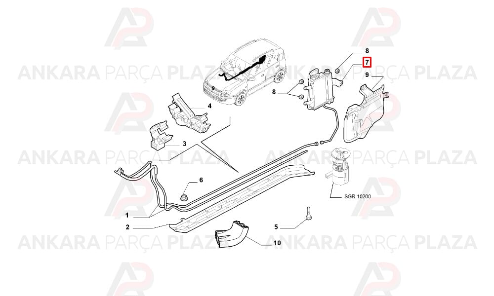 51894246 katalog görseli