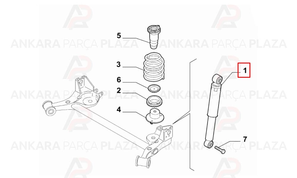 51929883 katalog görseli