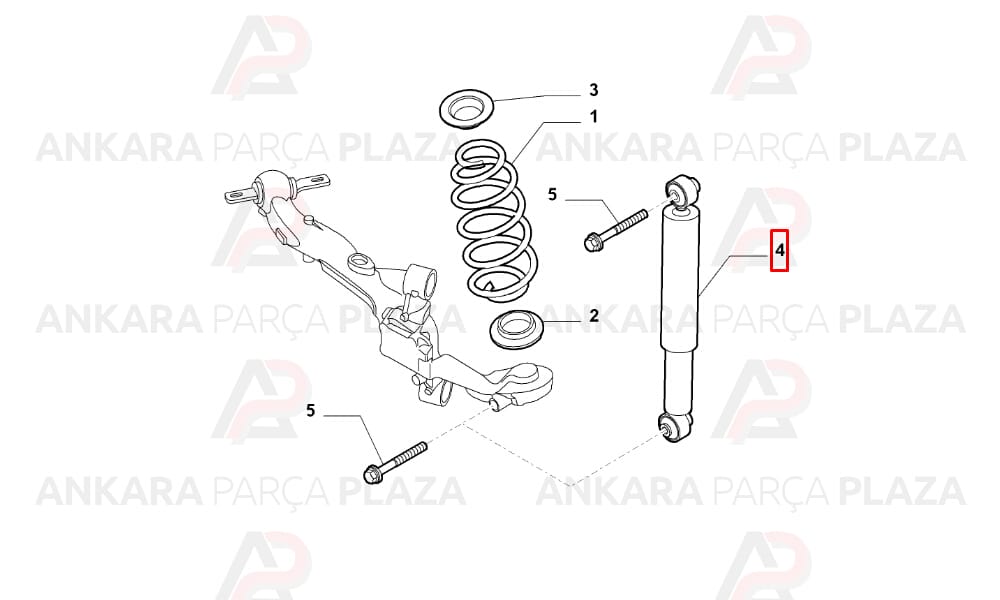 51962036 katalog görseli