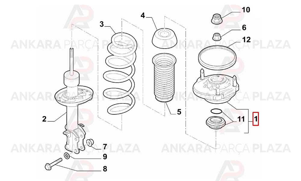 51963726 katalog görseli