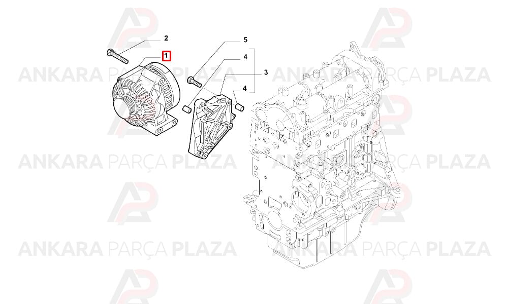 51984054 katalog görseli