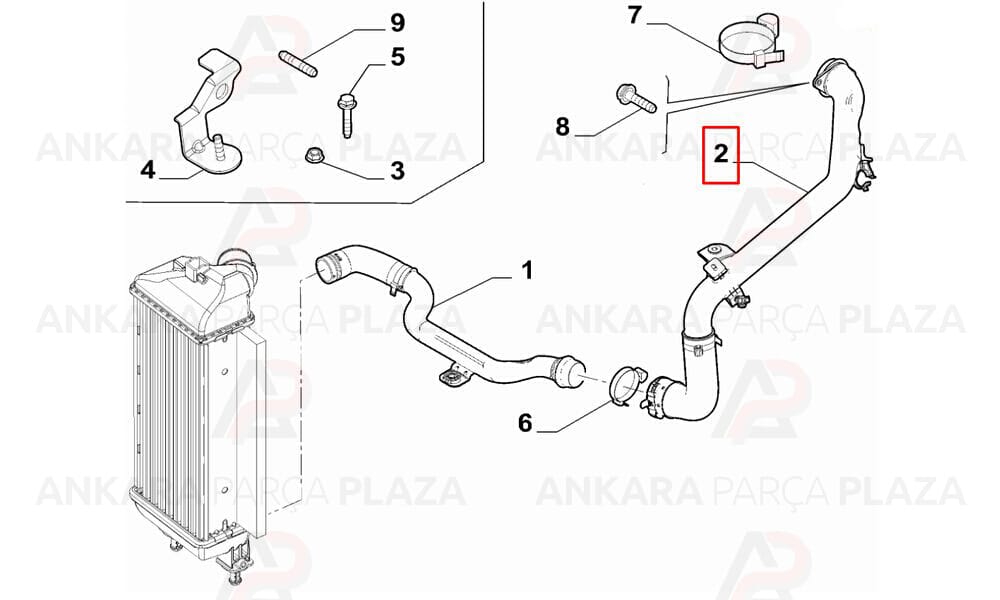 52002846 katalog görseli