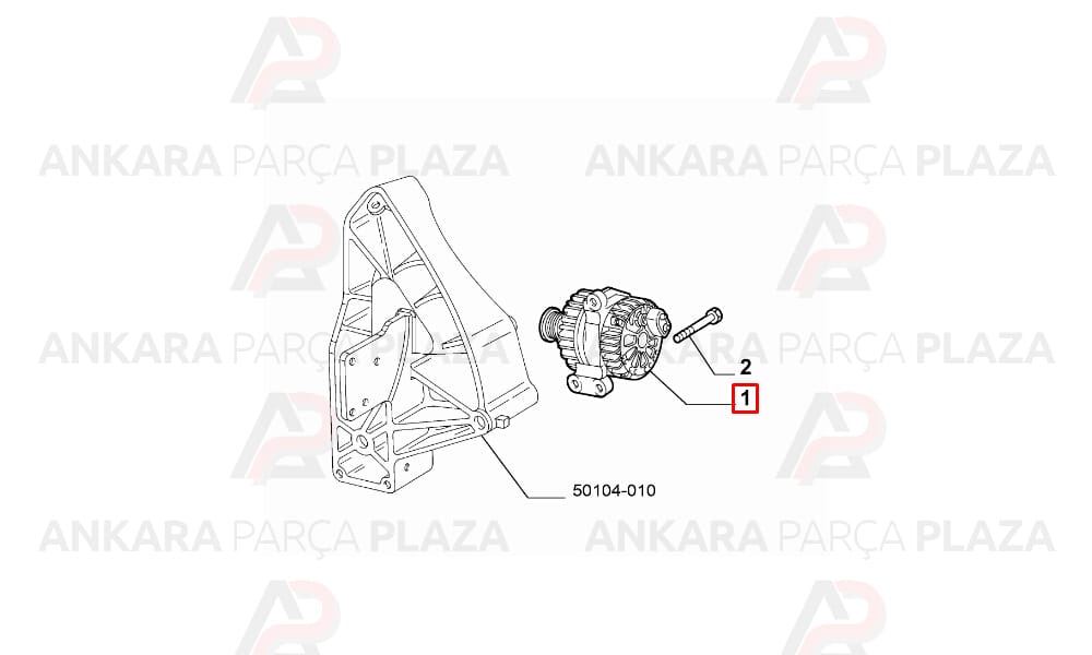 52003533 katalog görseli