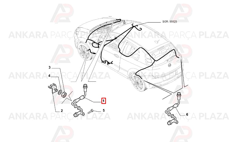 52012825 katalog görseli