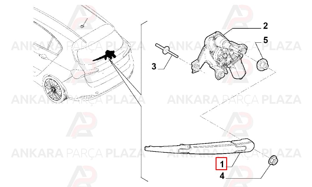 52015974 katalog görseli