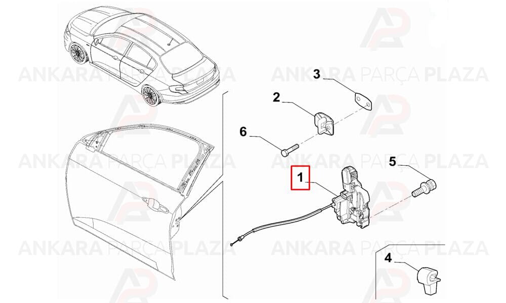 52015992 katalog görseli