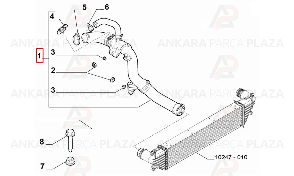 52018234 katalog görseli