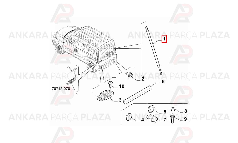 52042176 katalog görseli