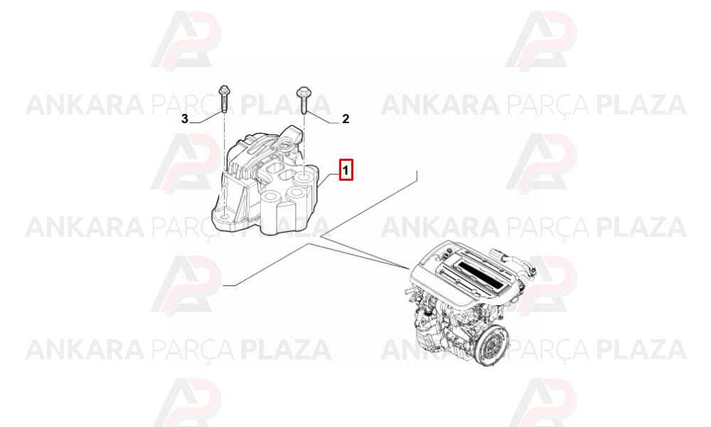 52049748 katalog görseli