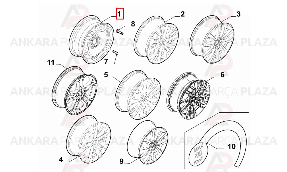 52052450 katalog görseli