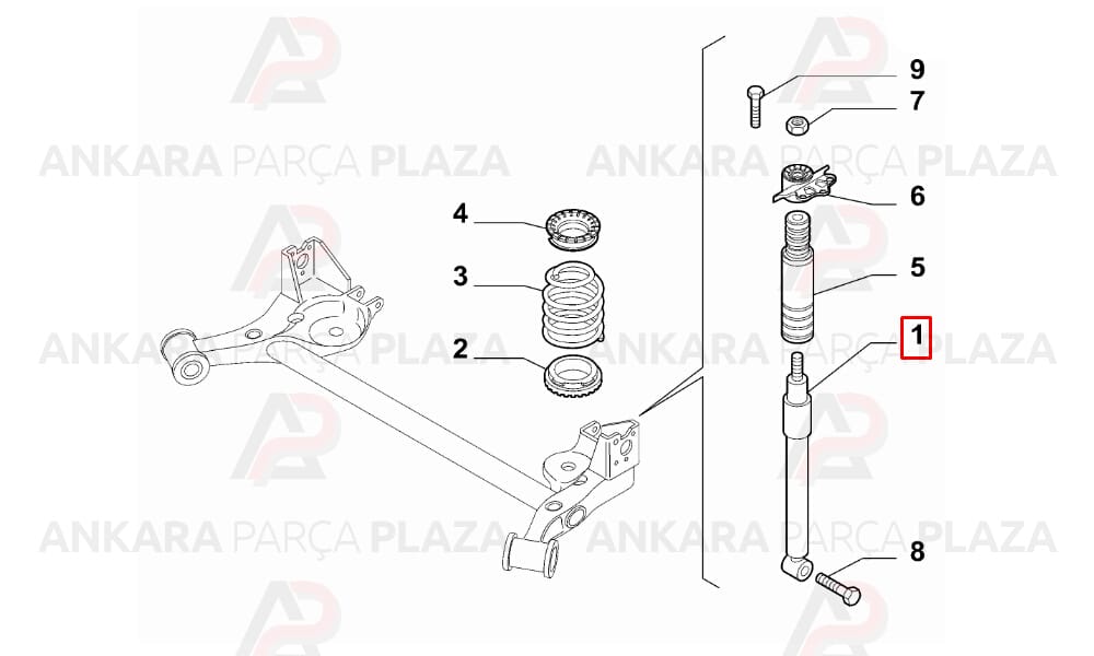 52065368 katalog görseli