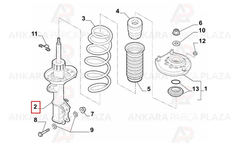 52093956 katalog görseli