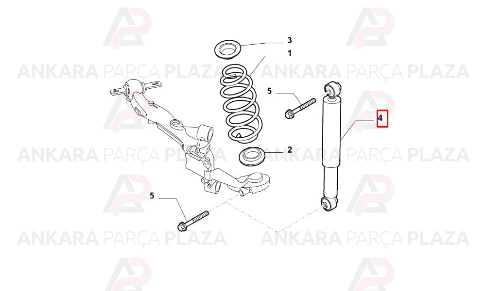 52093975 katalog görseli