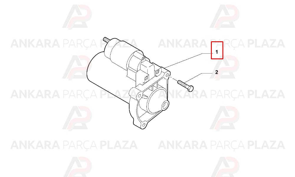 52110465 katalog görseli