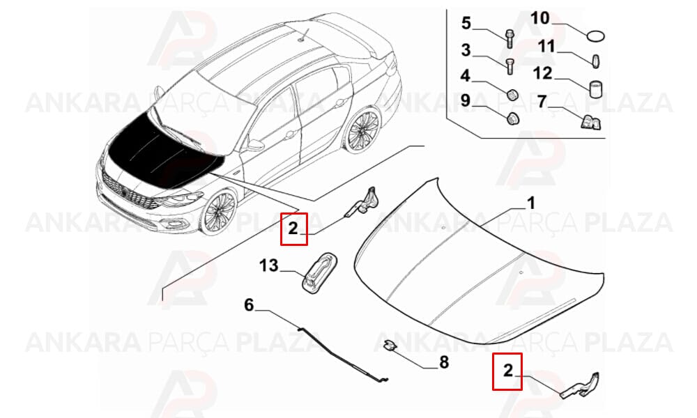 52122009 katalog görseli