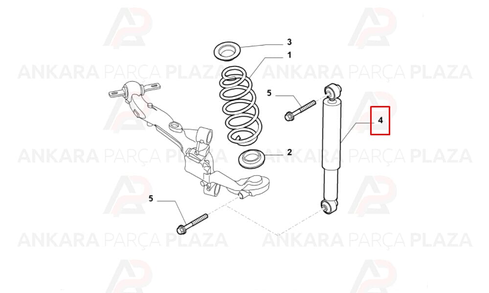 52177155 katalog görseli