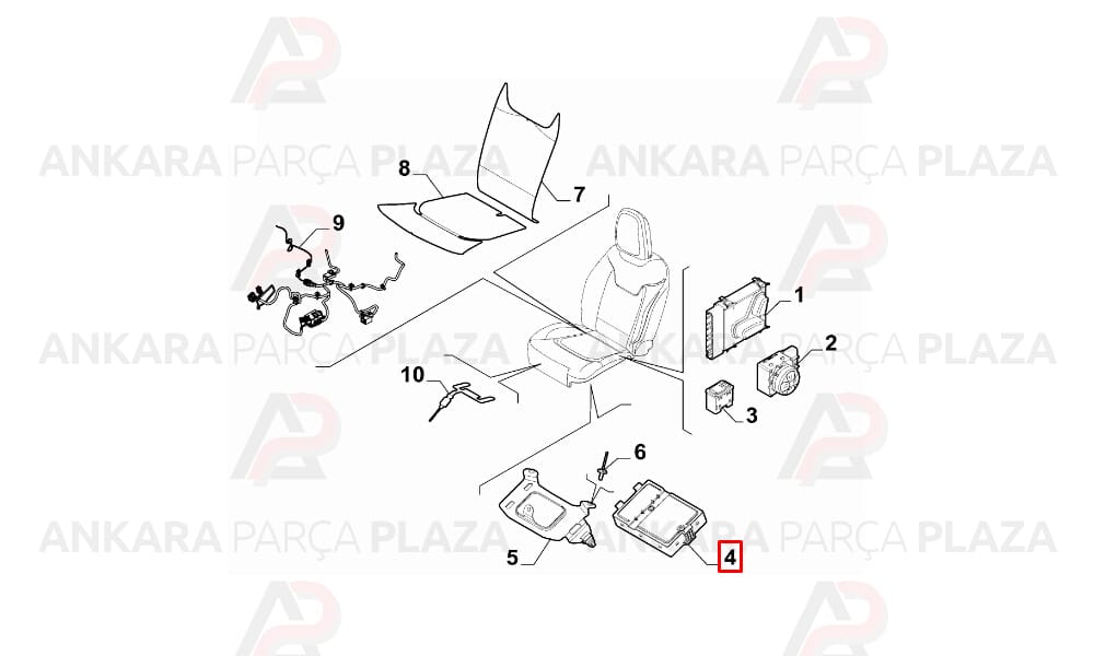 53198235 katalog görseli