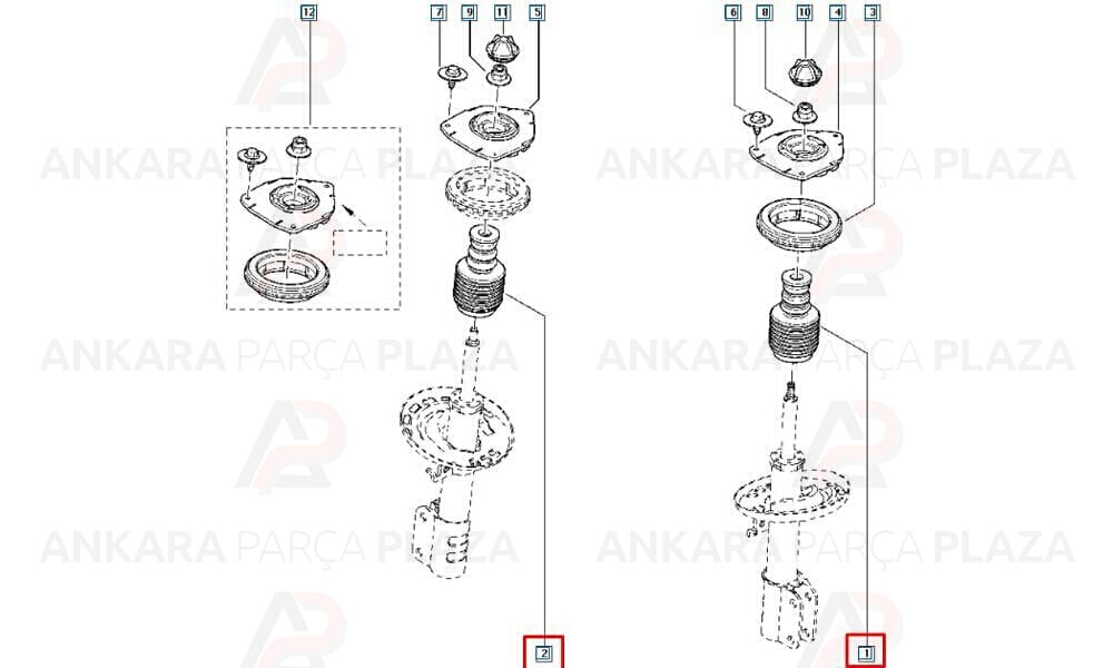 540500006R katalog görseli