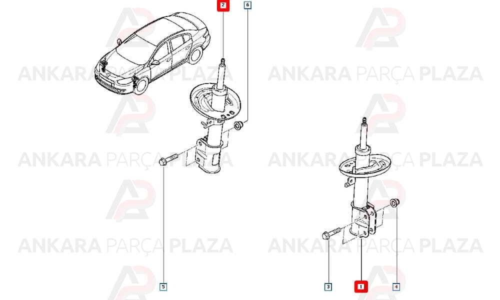 543020032R katalog görseli