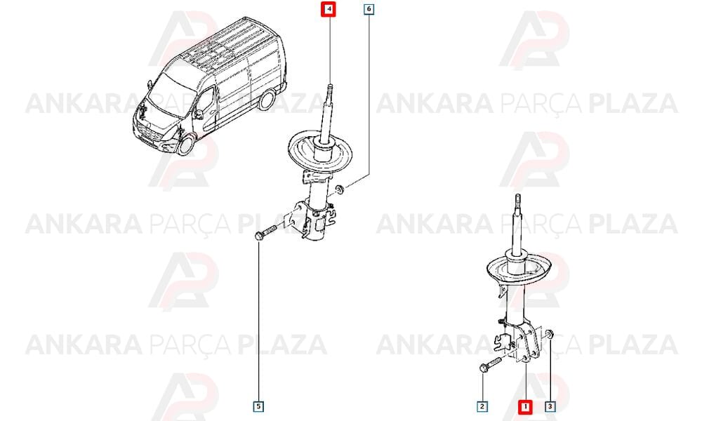 543026714R katalog görseli