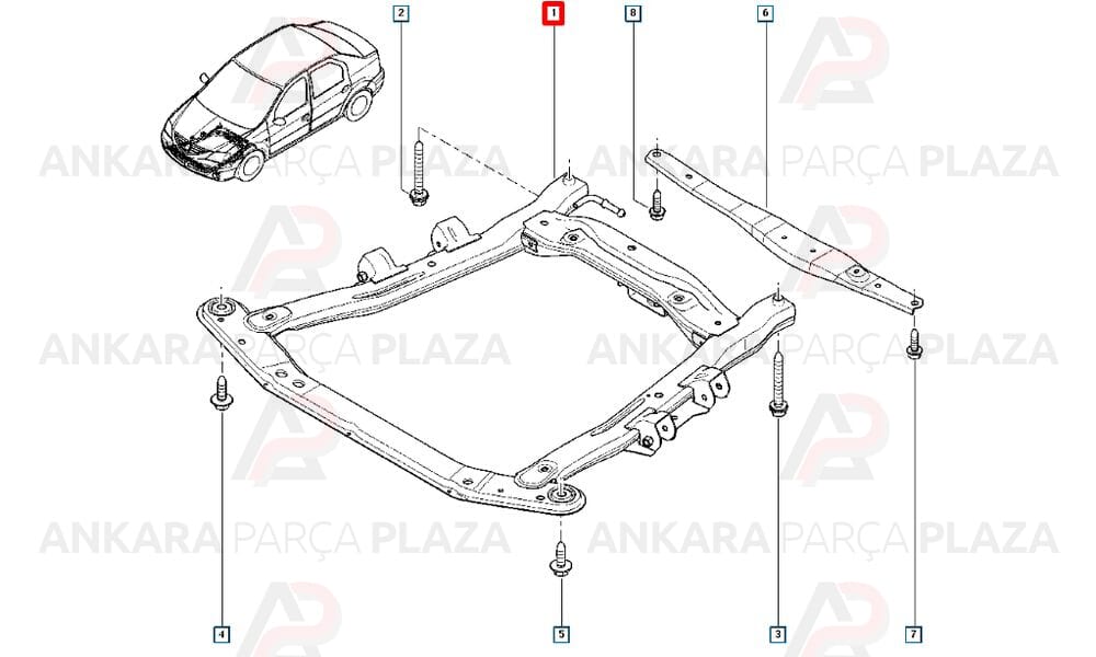 544013322R katalog görseli