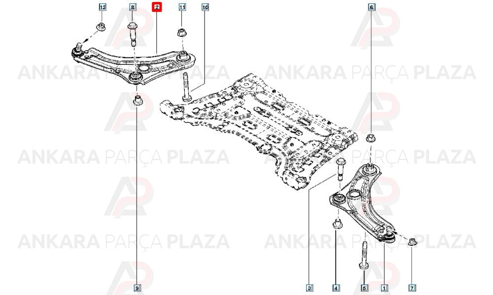 545049671R katalog görseli