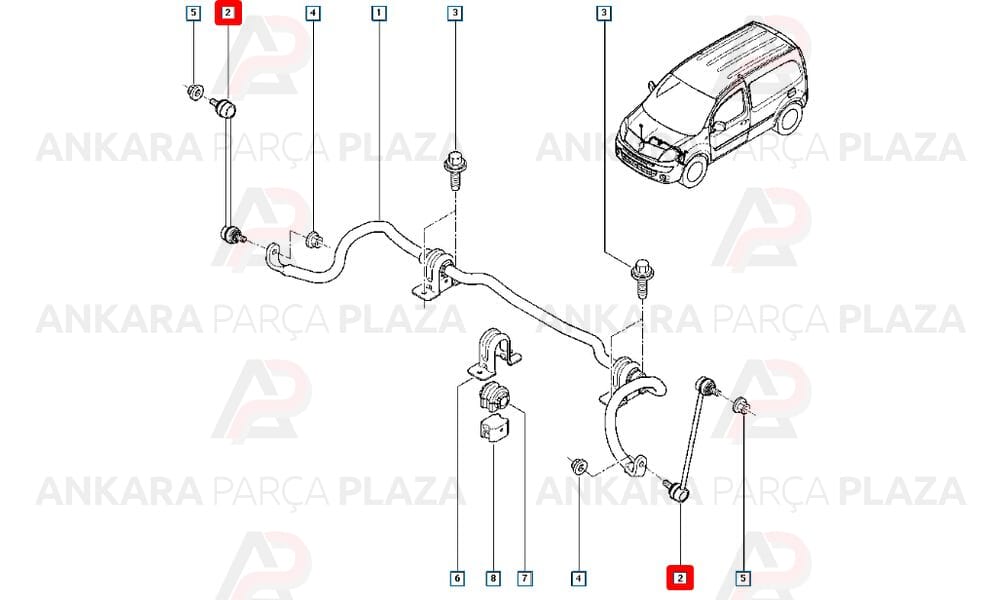 546181925R katalog görseli