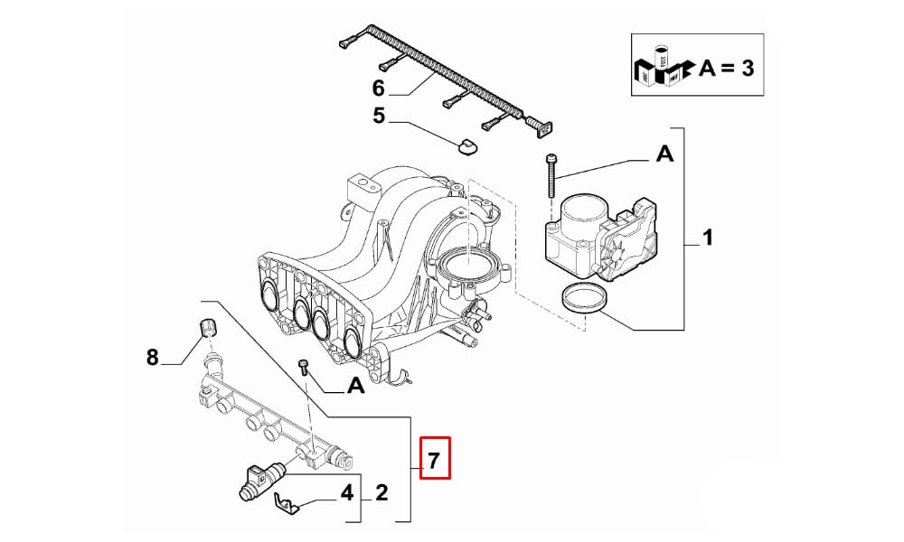 55195806 katalog görseli