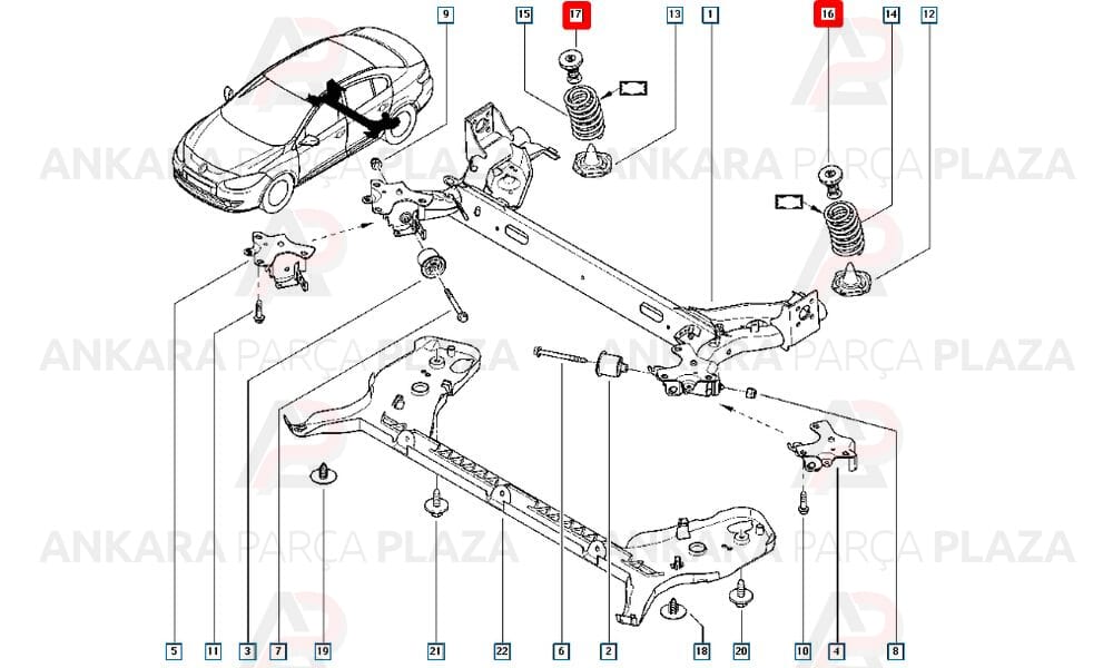 555220012R katalog görseli