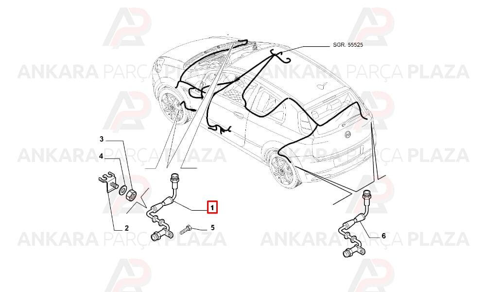 55700425 katalog görseli