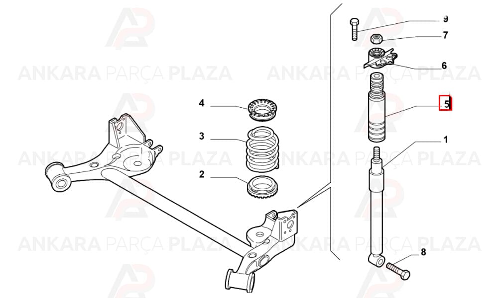 55701429 katalog görseli