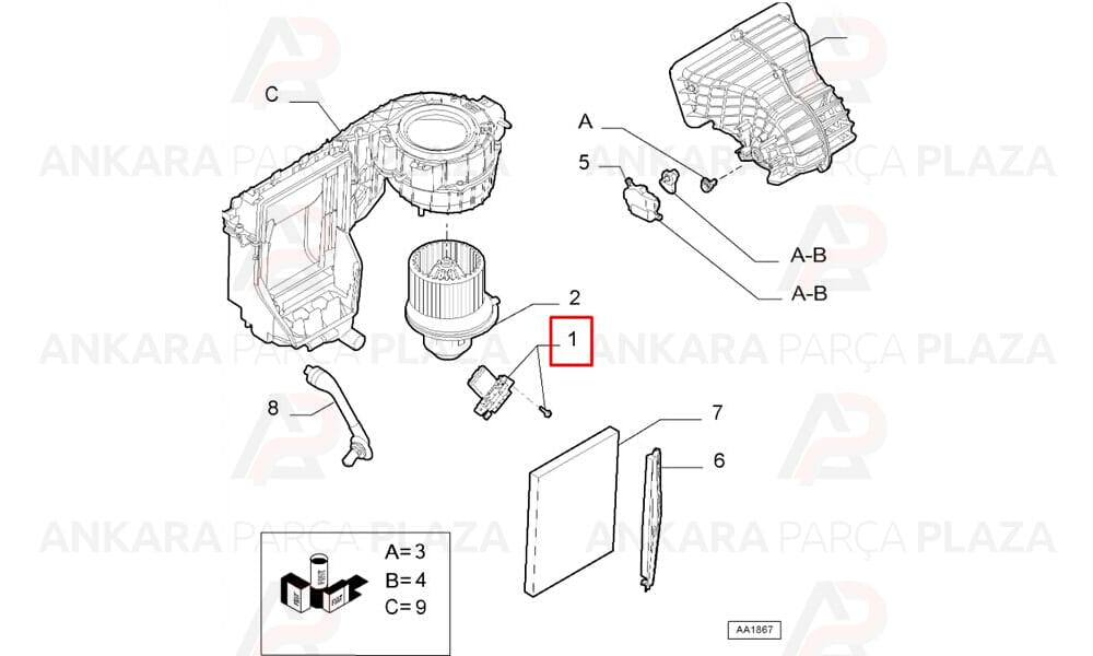 55702407 katalog görseli