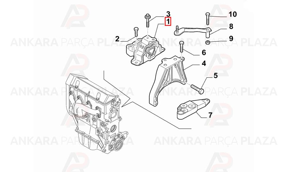 55702833 katalog görseli