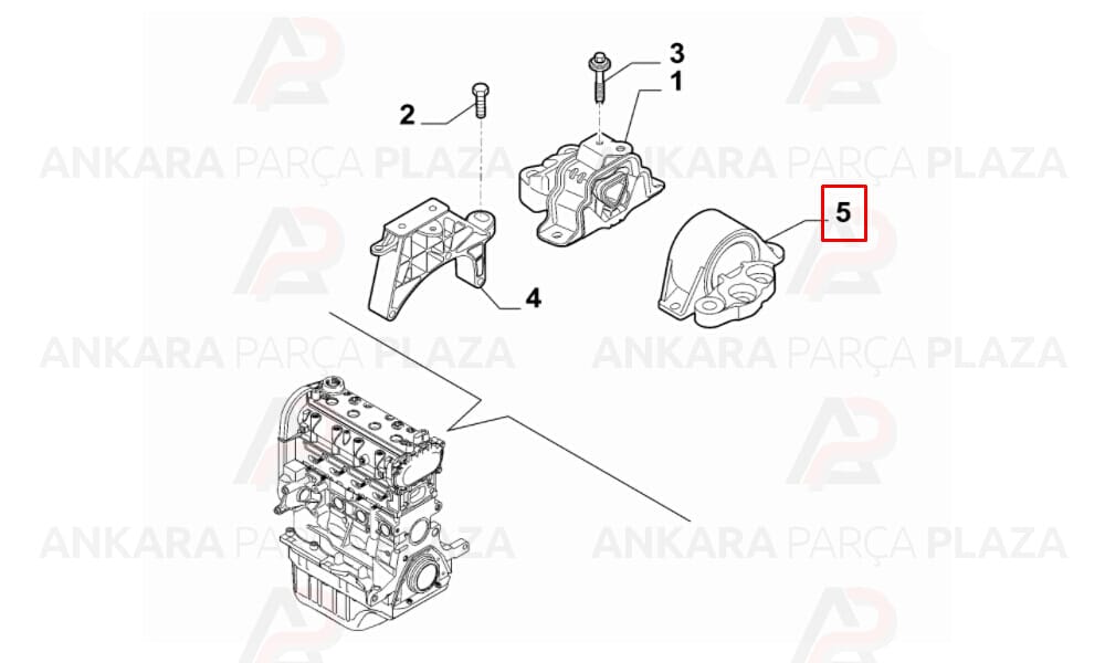 55703651 katalog görseli