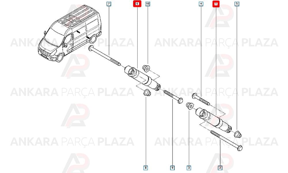 562100015R katalog görseli