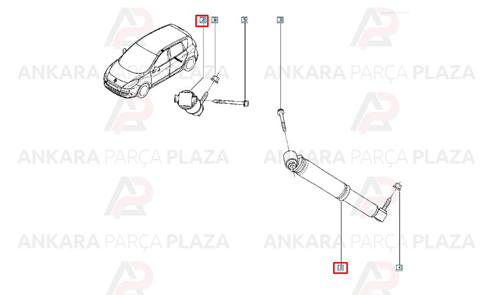 562100028R katalog görseli